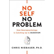 No Self, No Problem