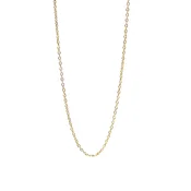 PDPaola Chain CO01-439-U