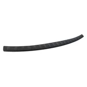 Trunk edge protection strip Škoda Enyaq iV 2021- (black)
