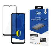 3MK 3MK KALJENO STEKLO HARDGLASS MAX LITE ZA REDMI 14C POCO C75 REDMI A4 5G