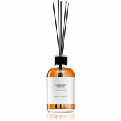 Laboratorio Olfattivo Distillato17 aroma difuzer s punjenjem 500 ml