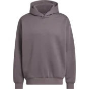 adidas Mikica s kapuco Adi Basketball Hoody