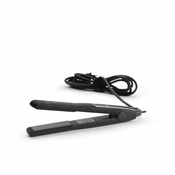 Cera Professional Ceramic Hair Straightener