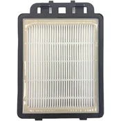 ETA HEPA filter ETA Adagio 051100040, (5000507731)