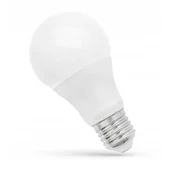 Spectrum GLS E27 LED 13W WW ECO ALU 1300lm 200 stopinj 230V topla