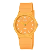 Casio Collection ženski sat ( MQ-24B-9B )