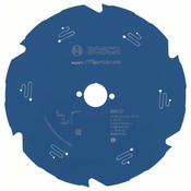 Bosch EX FC H 235x30-6 ( 2608644348 )