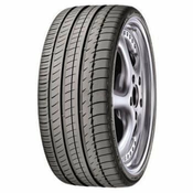 Michelin guma 315/30R18 98Y TL PILOT SPORT PS2 N4 MI