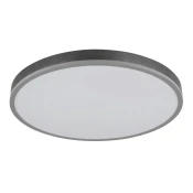 Globo STROPNA LED-SVETILKA DORO //2700-6500 K/230 V/