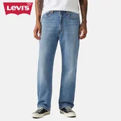 Levis 565 Kavbojke