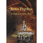 Justus Peyrikus