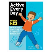 Active Every Day