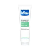 Mixa gel za cišcenje lica protiv nepravilnosti, 150ml