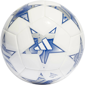 Žoga adidas UCL CLB