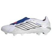 adidas Nogometni čevlji Predator League Fold Over Tongue FG