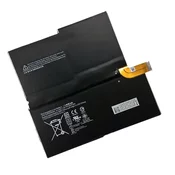 MICROSOFT Baterija za laptop Microsoft Surface Pro 3 MS011301, 7.6 V, 42.2 Wh, 5547 mAh