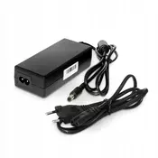 LED napajalnik desktop 12V 0,5A s kablom