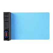 Wylie WI-1805 - Termalna podloga za odstranjevanje LCD zaslonov