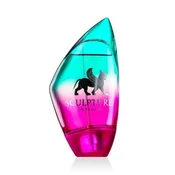 Nikos Sculpture Air de Lune 100 ml parfum unisex