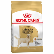 Royal Canin Breed Labrador Retriever Adult - 20 x 140 g