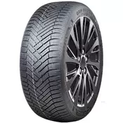 Linglong Grip Master 4S ( 235/45 R18 98W XL )
