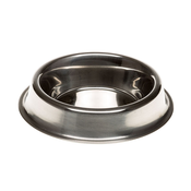 Ferplast Bowl Supernova 30 0,3 L Srebrna Zdjela za pse