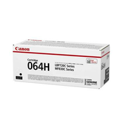 toner CANON CRG-064HB ČRN ZA MF832CDW ZA 13.000 STRANI (4938C001AA) (156386)