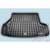 Rezaw-Plast Tipska kadica za gepek Rezaw-Plast BMW 3 (E46) Combi (1999 - 2007) - Rezaw Plast