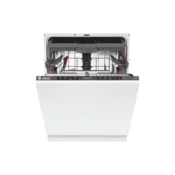 Hoover HI 6B4S1PTA ugradbena perilica posuda