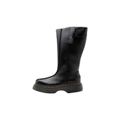 Dr. Martens Škornji Buzz črna