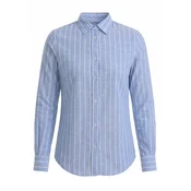 Felix Hardy Bluza  modra