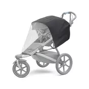 Thule Urban Glide Rain Cover Single