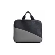 PLATINET Torbica PL za Tablet 10.1 Alaska