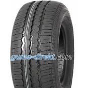 Journey WR068 ( 225/55 R12C 112N )