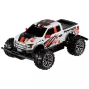Carrera RC 2,4 GHz 370183017 Ford F-150 Raptor PX