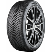 Bridgestone Turanza All season 6 ( 275/45 R21 110W XL Enliten / EV )