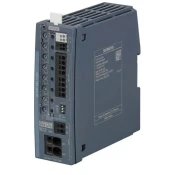 SIEMENS Siemens Dig.Industr. SITOP SEL1200 Selektivni modul 6EP4438-7FB00-3DX0, (21223579)