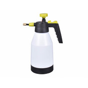 eoshop Spray MERKUR pritisk razporejen šoba 1,5l