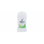 Rexona Aloe Vera antiperspirant u stiku 40 ml za žene