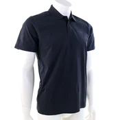 Salomon Trackline Polo Moški Kratka majica