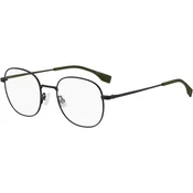 Hugo Boss Naocare HB 1684 7ZJ
