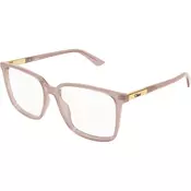 Chloe CH0369O 004