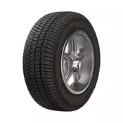 CjelogodiL?nja KLEBER 255/65R16 113H CITILANDER