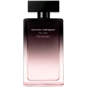 Narciso Rodriguez For Her Forever Parfumska voda - Tester