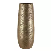 VAZA 21.5/55 cm  keramika