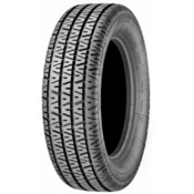Michelin Collection TRX ( 220/55 R365 92V )