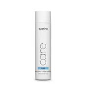 Micelarni regenerator za njegu kose – Subrina Professional – 250ml