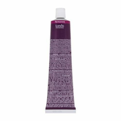 Londa Permanent Colour Extra Rich Cream trajna kremna barva za lase 60 ml Odtenek 2/0 za ženske