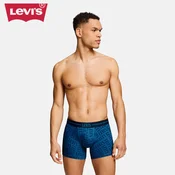 Levis Bokserice Dvopak