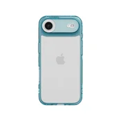 Maskica za iPhone Air Ples Lepi Air Layer Glim Neo Mintlake
